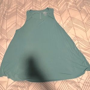 Torrid Super Soft Tank